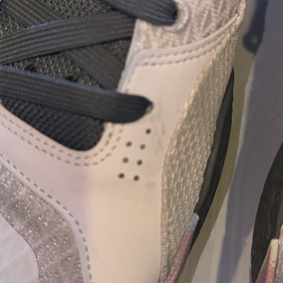 Jordan Tatum 2 PF Sidewalk Chalk - Picture 12 of 12